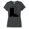 Women's Perfect® Tri Soft-Style Tee Thumbnail