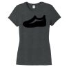 Women's Perfect® Tri Soft-Style Tee Thumbnail