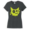 Women's Perfect® Tri Soft-Style Tee Thumbnail