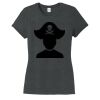 Women's Perfect® Tri Soft-Style Tee Thumbnail