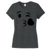 Women's Perfect® Tri Soft-Style Tee Thumbnail