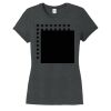 Women's Perfect® Tri Soft-Style Tee Thumbnail