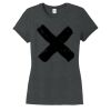 Women's Perfect® Tri Soft-Style Tee Thumbnail