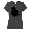 Women's Perfect® Tri Soft-Style Tee Thumbnail