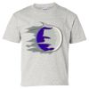 Ultra Cotton® Youth T-Shirt Thumbnail