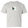 Ultra Cotton® Youth T-Shirt Thumbnail