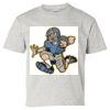 Ultra Cotton® Youth T-Shirt Thumbnail