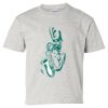 Ultra Cotton® Youth T-Shirt Thumbnail