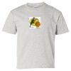 Ultra Cotton® Youth T-Shirt Thumbnail