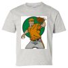 Ultra Cotton® Youth T-Shirt Thumbnail