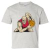 Ultra Cotton® Youth T-Shirt Thumbnail