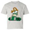 Ultra Cotton® Youth T-Shirt Thumbnail