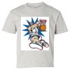 Ultra Cotton® Youth T-Shirt Thumbnail