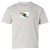 Ultra Cotton® Youth T-Shirt Thumbnail