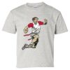 Ultra Cotton® Youth T-Shirt Thumbnail