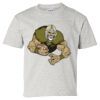 Ultra Cotton® Youth T-Shirt Thumbnail