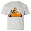 Ultra Cotton® Youth T-Shirt Thumbnail