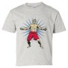 Ultra Cotton® Youth T-Shirt Thumbnail