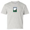 Ultra Cotton® Youth T-Shirt Thumbnail