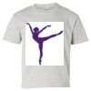 Ultra Cotton® Youth T-Shirt Thumbnail