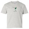 Ultra Cotton® Youth T-Shirt Thumbnail