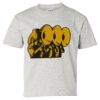 Ultra Cotton® Youth T-Shirt Thumbnail