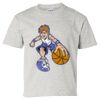 Ultra Cotton® Youth T-Shirt Thumbnail