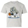 Ultra Cotton® Youth T-Shirt Thumbnail