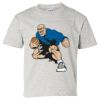 Ultra Cotton® Youth T-Shirt Thumbnail
