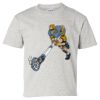 Ultra Cotton® Youth T-Shirt Thumbnail