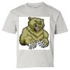 Ultra Cotton® Youth T-Shirt Thumbnail