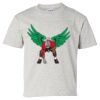Ultra Cotton® Youth T-Shirt Thumbnail