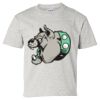 Ultra Cotton® Youth T-Shirt Thumbnail