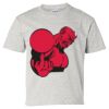 Ultra Cotton® Youth T-Shirt Thumbnail