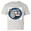 Ultra Cotton® Youth T-Shirt Thumbnail