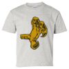 Ultra Cotton® Youth T-Shirt Thumbnail