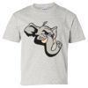 Ultra Cotton® Youth T-Shirt Thumbnail