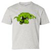 Ultra Cotton® Youth T-Shirt Thumbnail