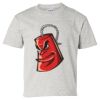 Ultra Cotton® Youth T-Shirt Thumbnail