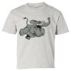 Ultra Cotton® Youth T-Shirt Thumbnail
