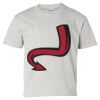 Ultra Cotton® Youth T-Shirt Thumbnail