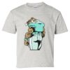 Ultra Cotton® Youth T-Shirt Thumbnail
