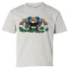Ultra Cotton® Youth T-Shirt Thumbnail