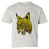 Ultra Cotton® Youth T-Shirt Thumbnail