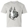 Ultra Cotton® Youth T-Shirt Thumbnail