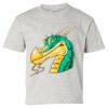 Ultra Cotton® Youth T-Shirt Thumbnail