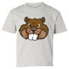 Ultra Cotton® Youth T-Shirt Thumbnail