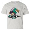 Ultra Cotton® Youth T-Shirt Thumbnail