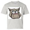 Ultra Cotton® Youth T-Shirt Thumbnail
