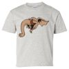 Ultra Cotton® Youth T-Shirt Thumbnail